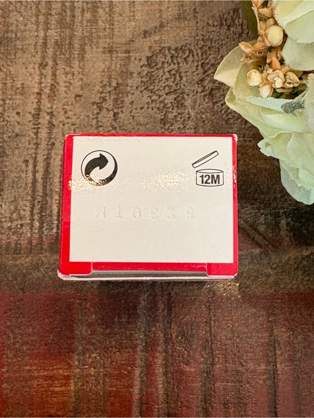 New SHISEIDO Benefiance EYE CREAM & Clarifying CLEANSING FOAM Minis! - Picture 6 of 6